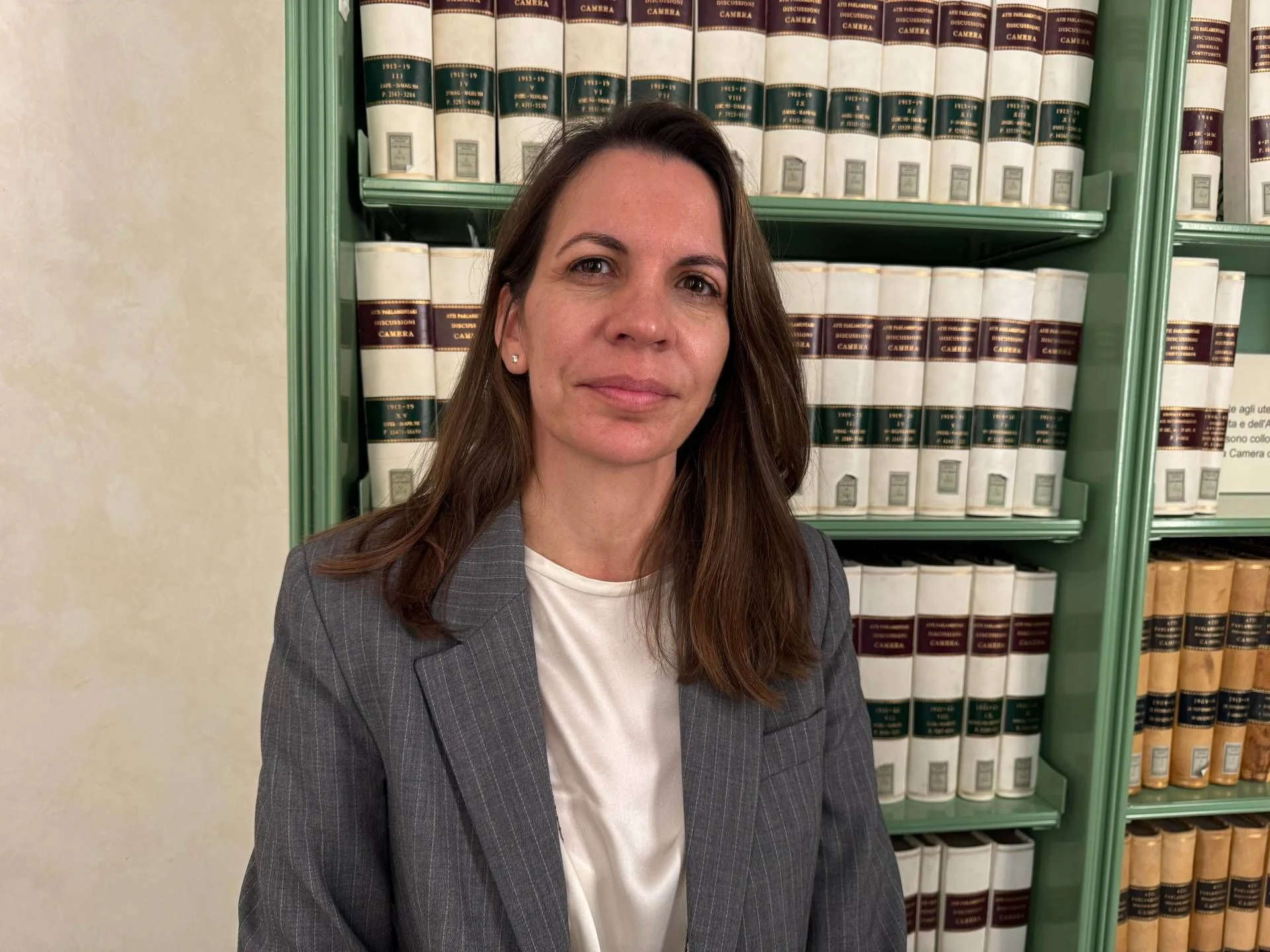 Danone: indústria essencial para inovar a nutrição oncológica e combater a malnutrição