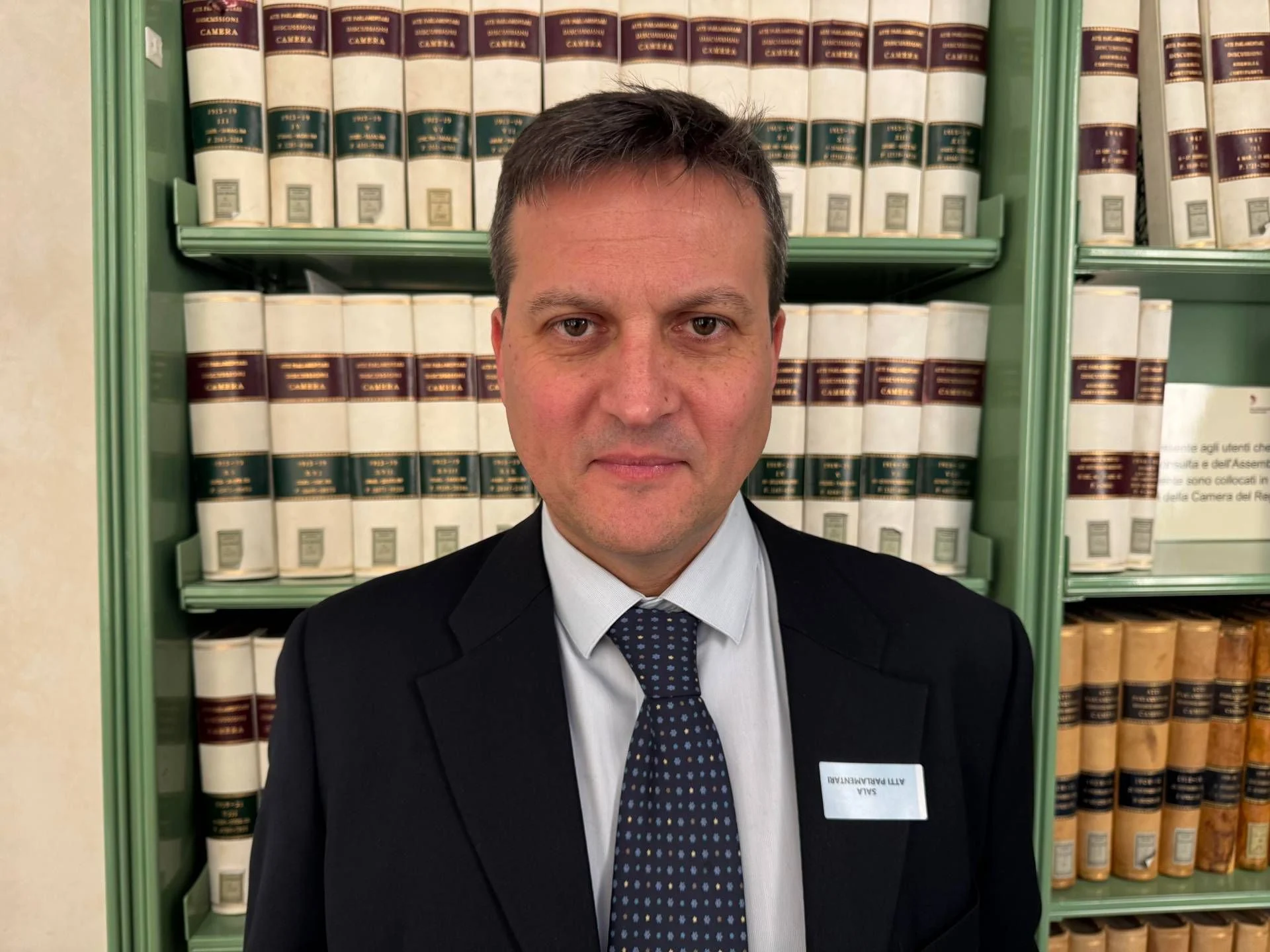 Malnutrição em pacientes oncológicos: 30–40% já apresentam risco desde o diagnóstico, diz nutricionista