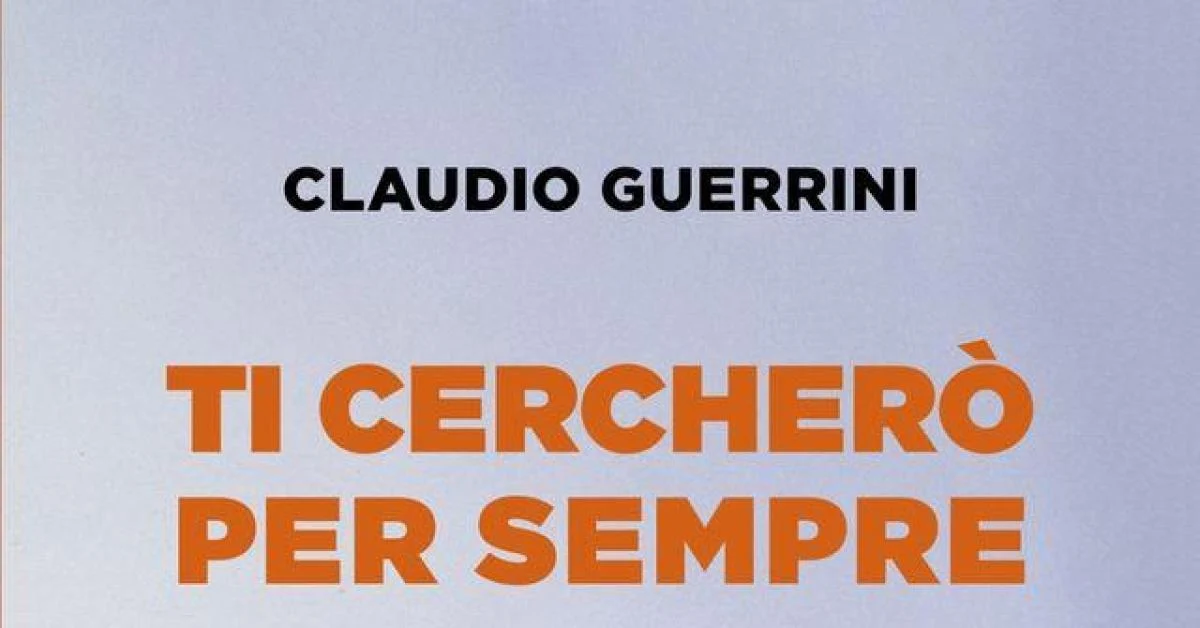 Fondazione Rava apresenta “Ti cercherò per sempre” na Fondazione Corriere della Sera: Relatos e voluntariado que transformam dor em esperança