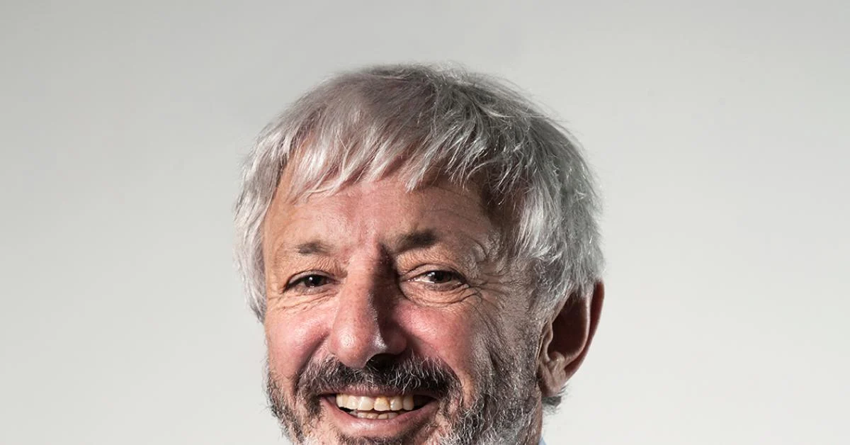 BonelliErede anuncia 10ª edição das bolsas ‘Franco Bonelli’ para formar talentos do direito no exterior