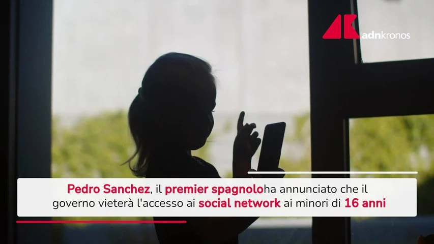 Cardiologie aperte 2026: semana nacional de prevenção cardiovascular com cardiologistas hospitalares