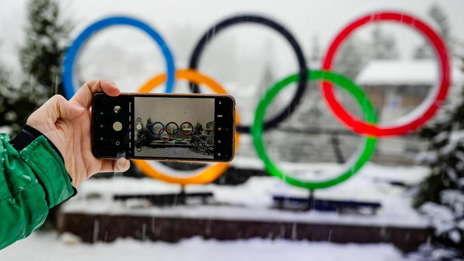 Ingressos de Milano Cortina 2026: preços, vendas e o debate sobre acessibilidade