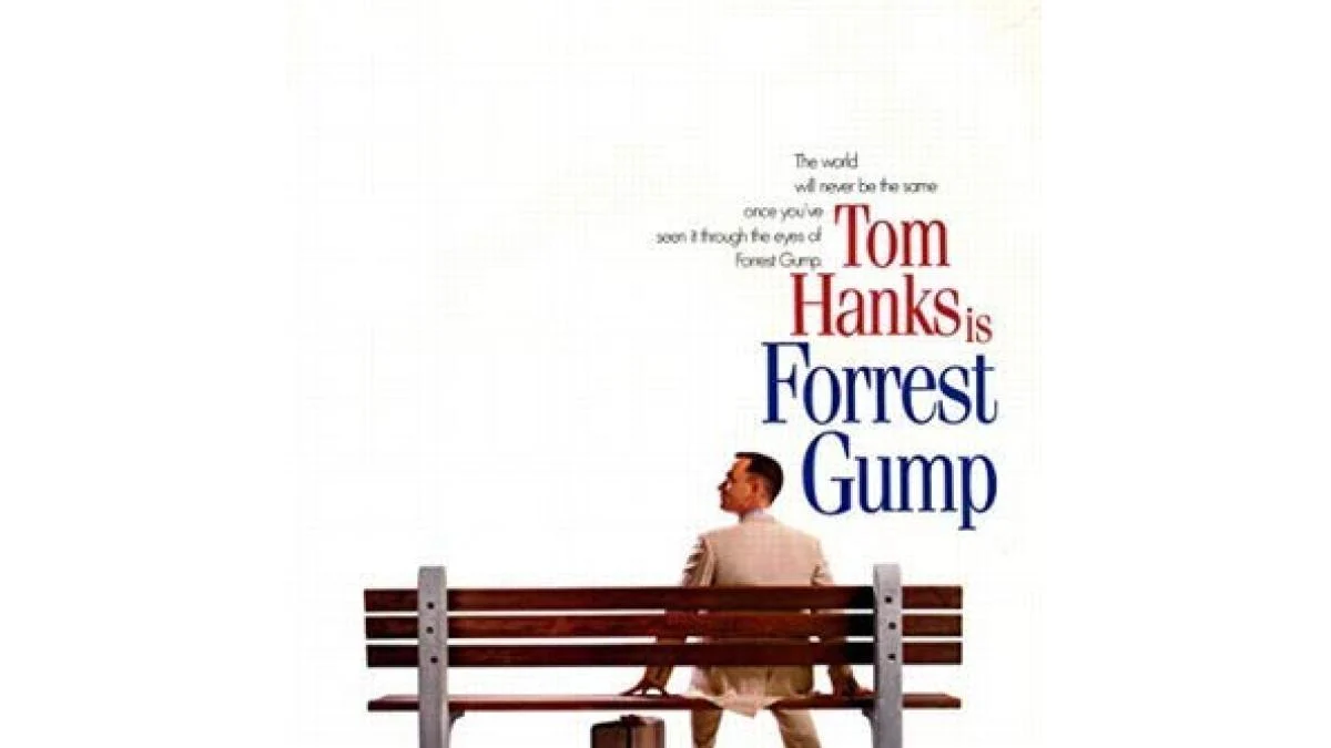 Forrest Gump: 10 segredos do clássico de Zemeckis que moldou a cultura pop