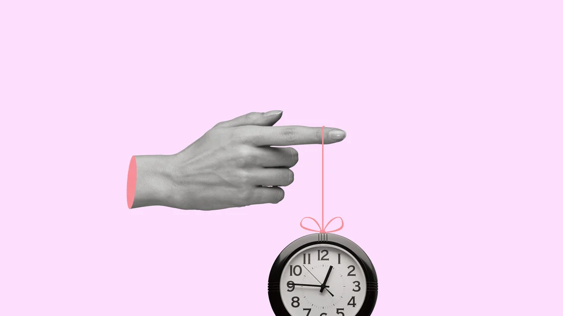 Ir para a cama tarde piora a saúde do coração: estudo mostra +16% de risco de infarto