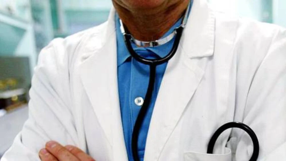 Itália conta com apenas 3 mil oncologistas: burocracia e estresse roubam tempo dos pacientes