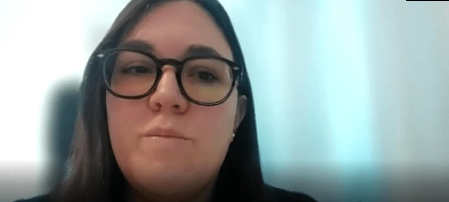 Odevixibat aprovado na Itália: tratamento focal melhora a qualidade de vida na Síndrome de Alagille