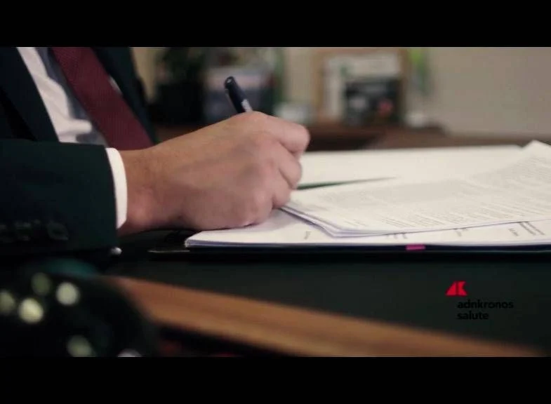 Rumo a uma nova legislação para os medicamentos: digital talk da Adnkronos e Egualia discute acesso e sustentabilidade