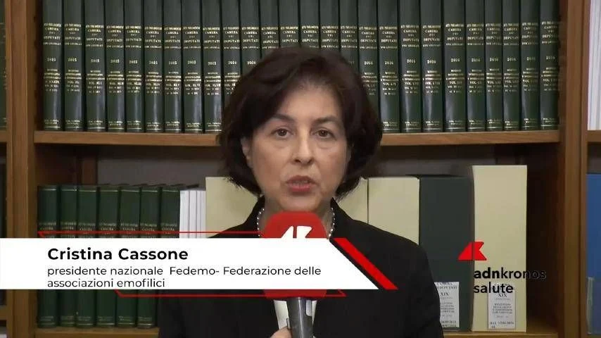 Prevenção começa pela boca: FedEmo e Sioh avançam cuidados odontológicos para pacientes com Mec