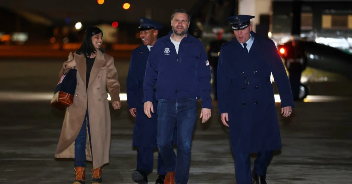 Fechamento da superstrada junto a Malpensa causa transtornos com chegada de autoridades às Olimpíadas Milano‑Cortina