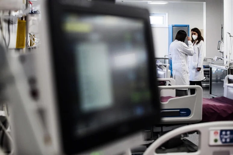 Corte Europeia permite suspensão de tratamentos mesmo contra o testamento biológico