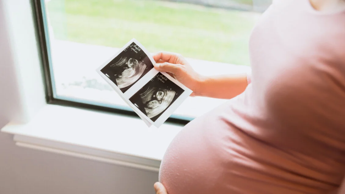 Mais de 17 mil bebês nascidos por fertilização assistida na Itália