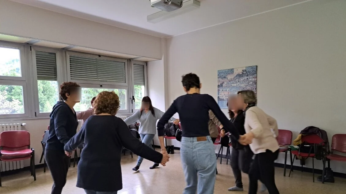 De dança a livros e pets: ASL TO4 expande terapias integrativas em oncologia para cuidar da pessoa