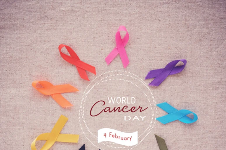 Dia Mundial Contra o Câncer: 390 mil novas diagnósticos na Itália e a prevenção como bússola