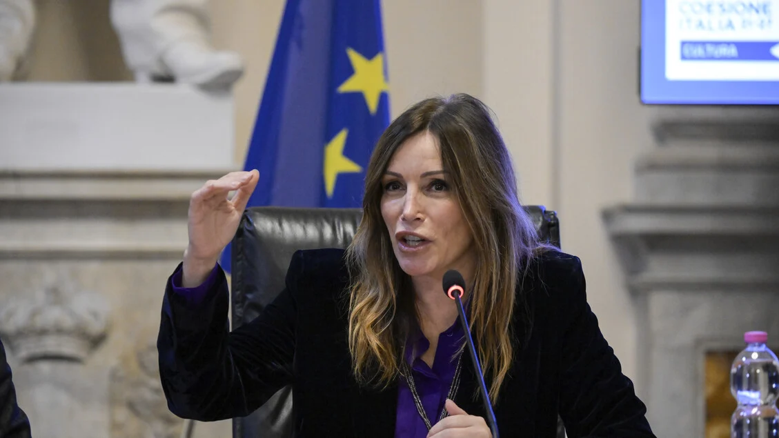 Protocolo Cultural e Sanitário na Itália Permite Prescrição da Arte Como Terapia