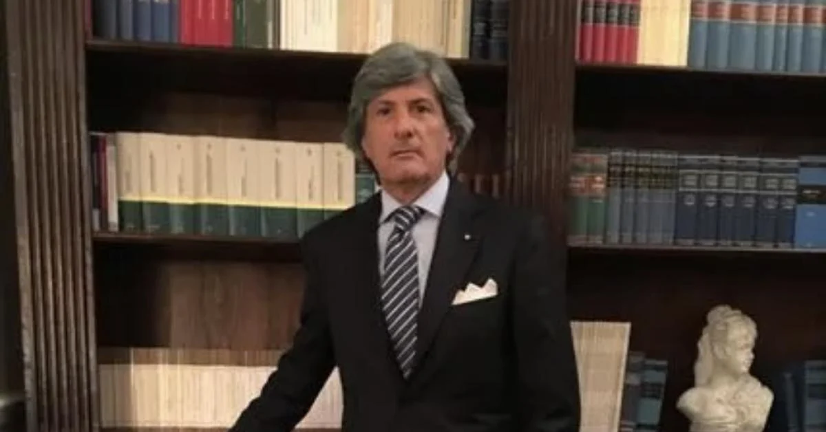 Referendo da Justiça 2026: Advogado Mario Pellegrino defende separação das carreiras para garantir processo equitativo