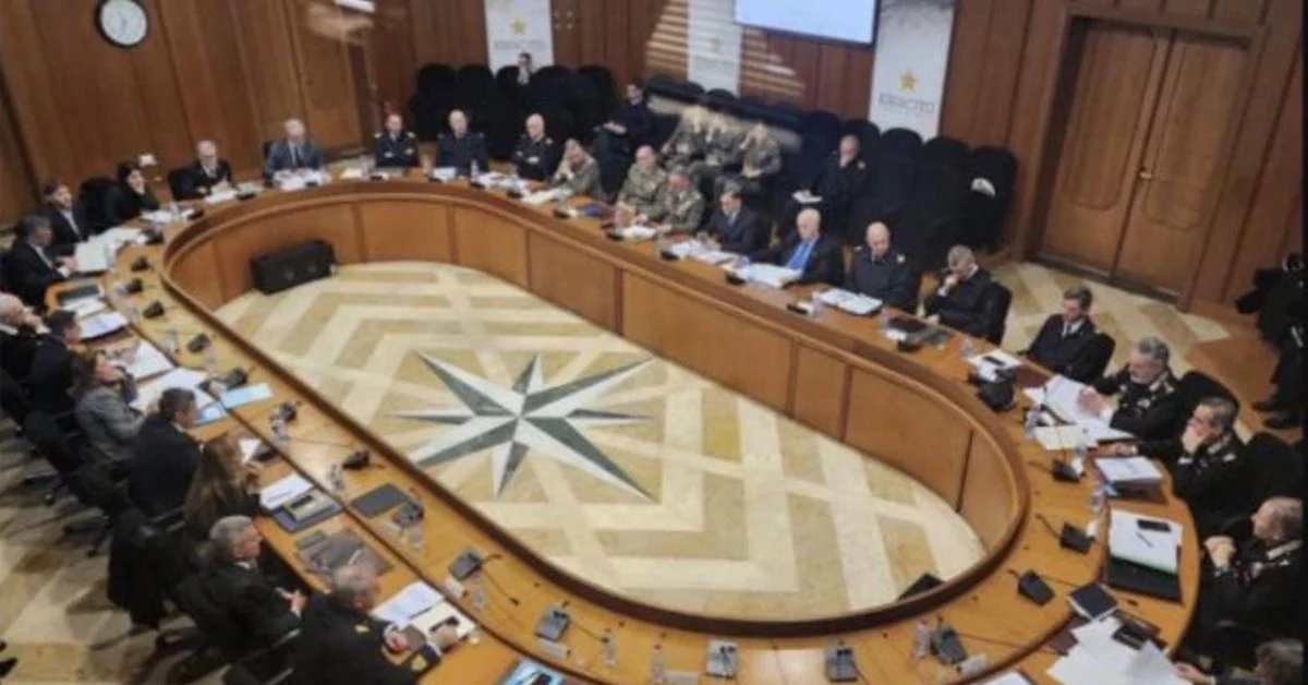 PL da segurança: Punições a menores, detenções preventivas, controle reforçado de migrantes e ‘escudo’ penal para agentes