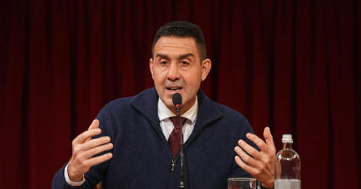 Vannacci deixa a Lega e lança novo partido: análise do episódio e reflexos na direita italiana