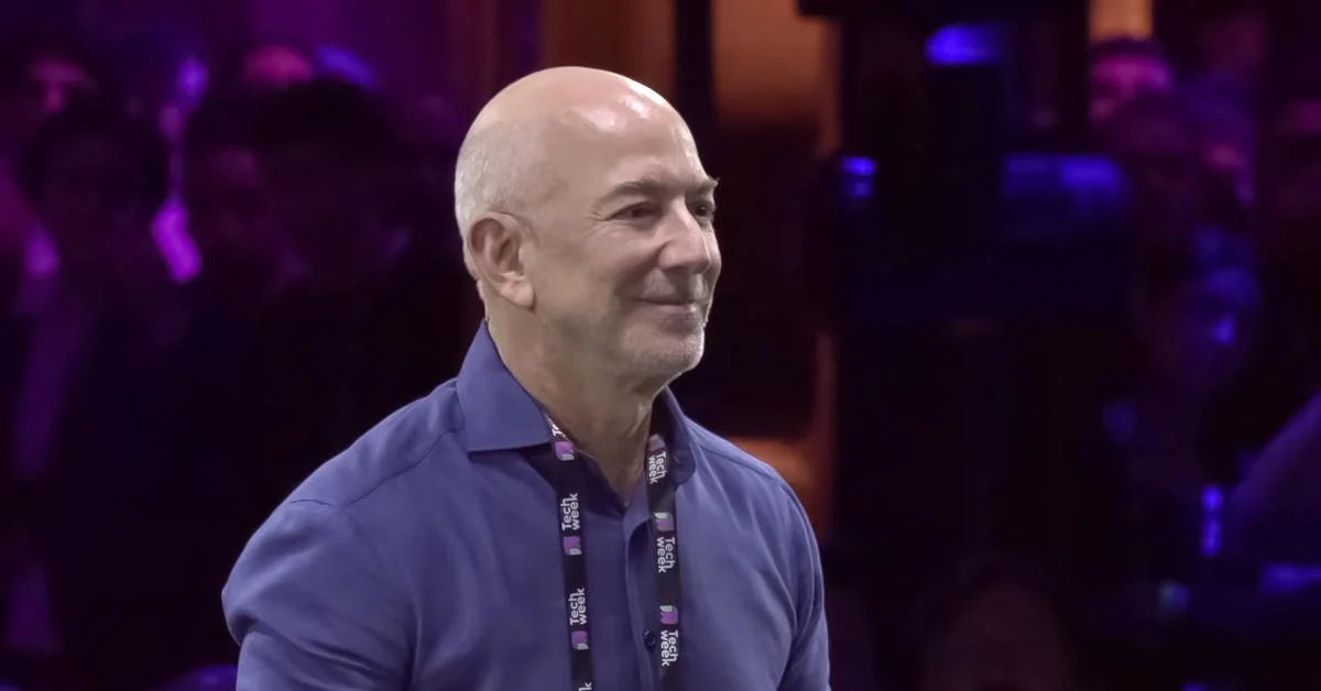 Corte de 300 vagas no Washington Post: o jornal reduz 30% do quadro, incluindo correspondentes de zonas de conflito