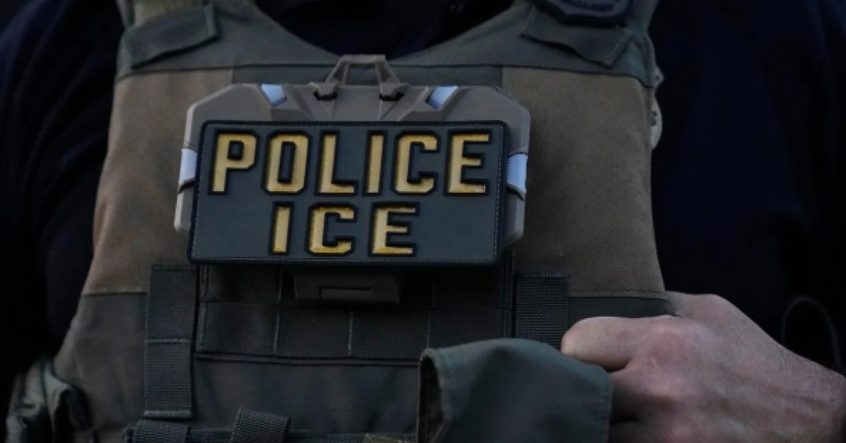 Cooperação sigilosa: ICE, IDF e Mossad moldam táticas conjuntas de segurança e controle migratório