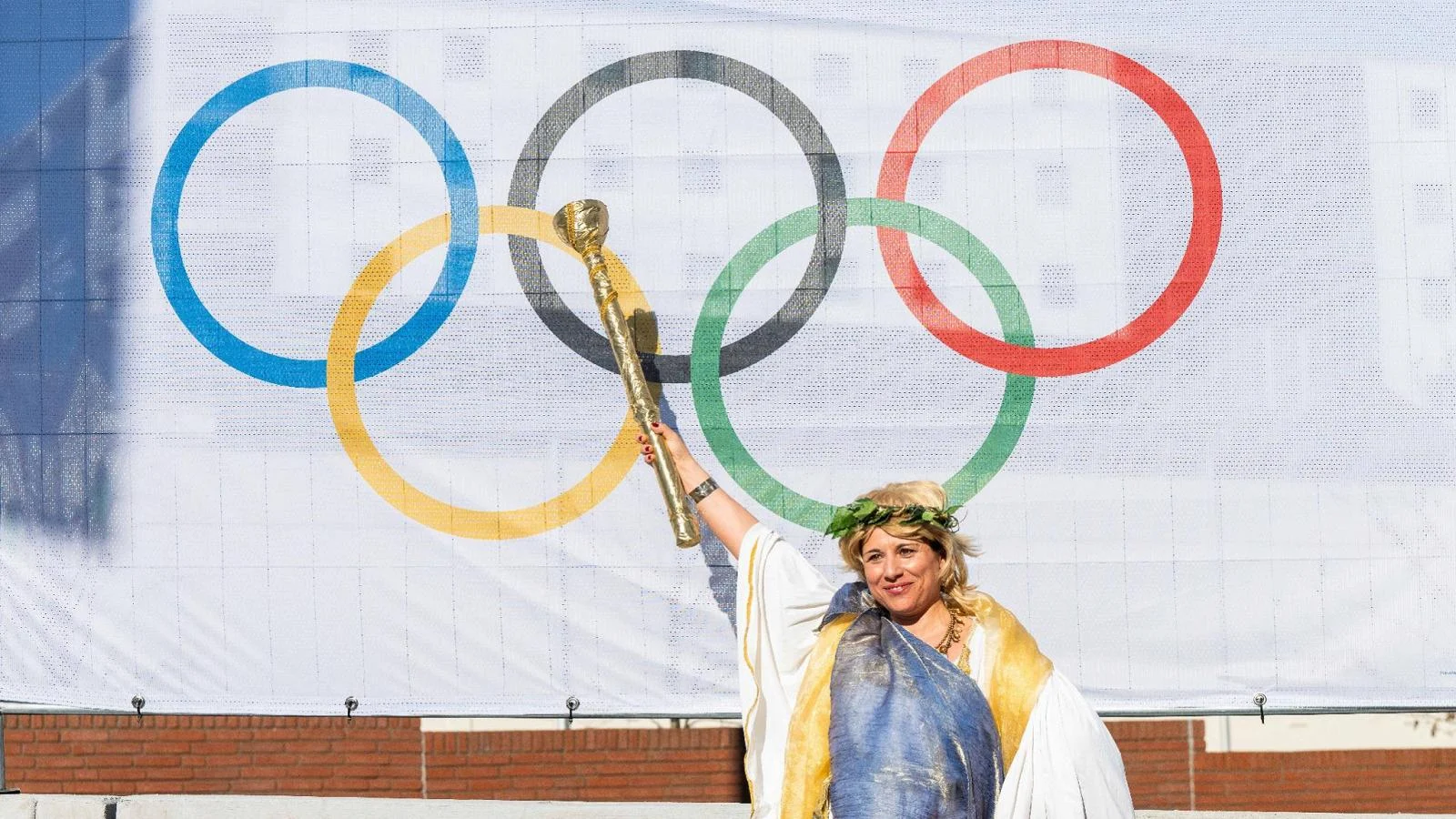 Milano‑Cortina 2026: abertura do patinação artística com olhos históricos e ambições italianas