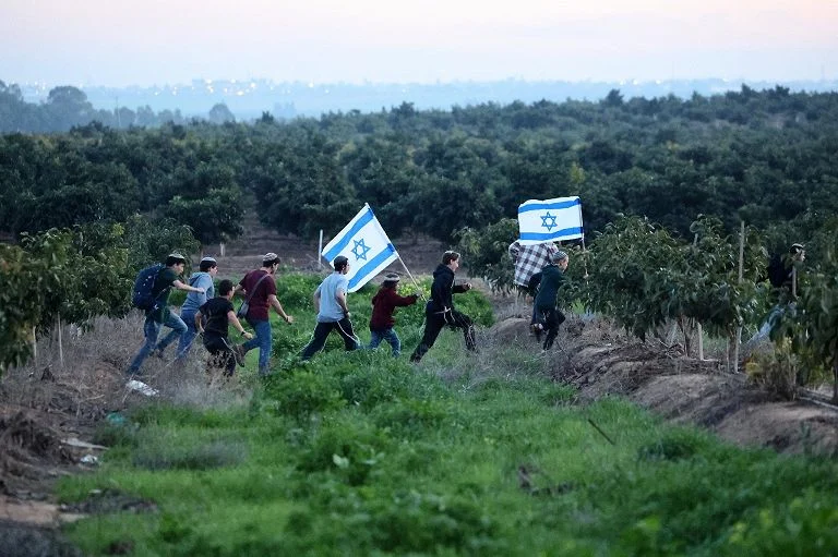 ONU, Guterres critico su Gaza: "Più che una tregua, è un fuoco ridotto" — rainews.it