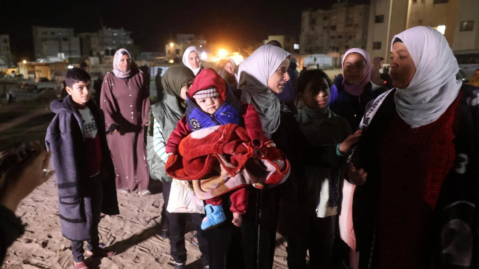 Turquia prende supostos agentes do Mossad; Líbano e Síria fecham acordo de transferência de presos; ONU critica fragilidade do cessar-fogo em Gaza