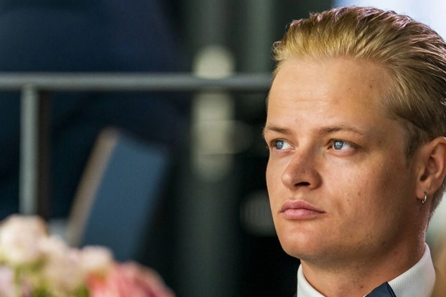 Filho da herdeira norueguesa, Marius Borg Høiby, vai a julgamento por acusações de estupro e uso de drogas