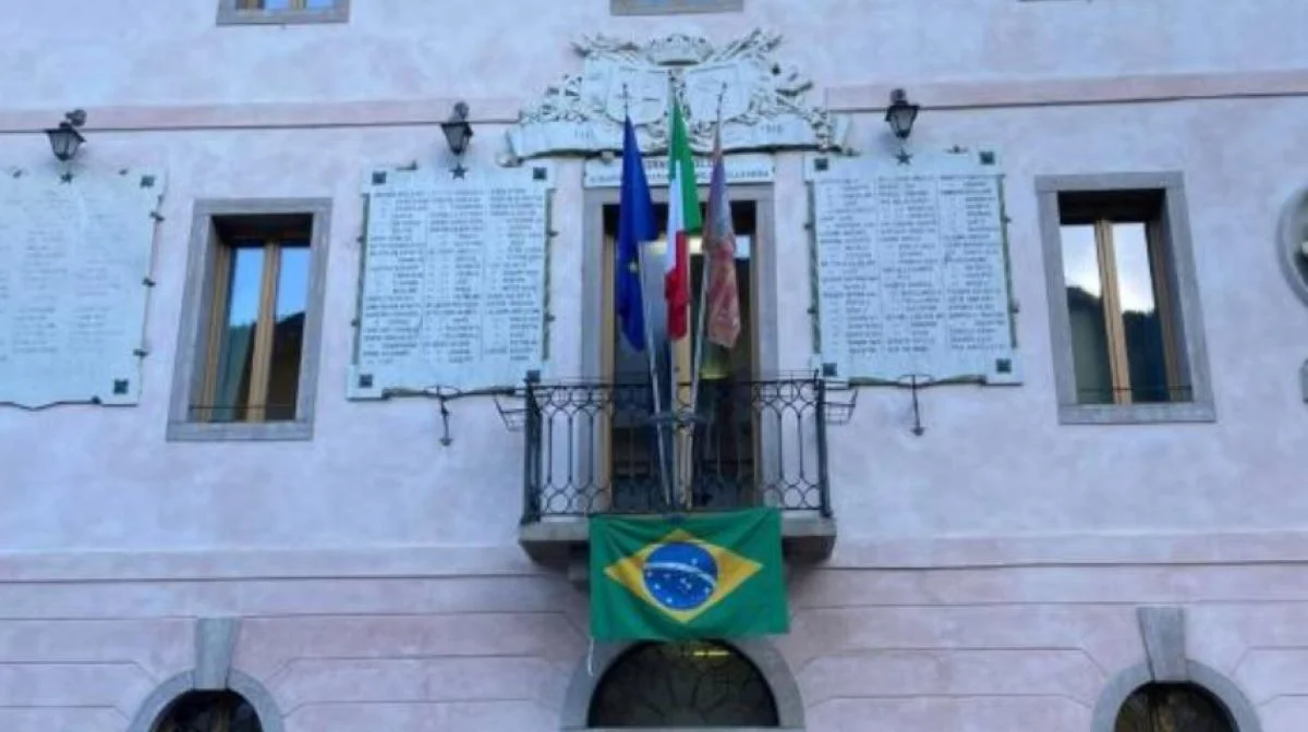 A Sobrecarga de Pedidos de Cidadania que afeta os Municípios