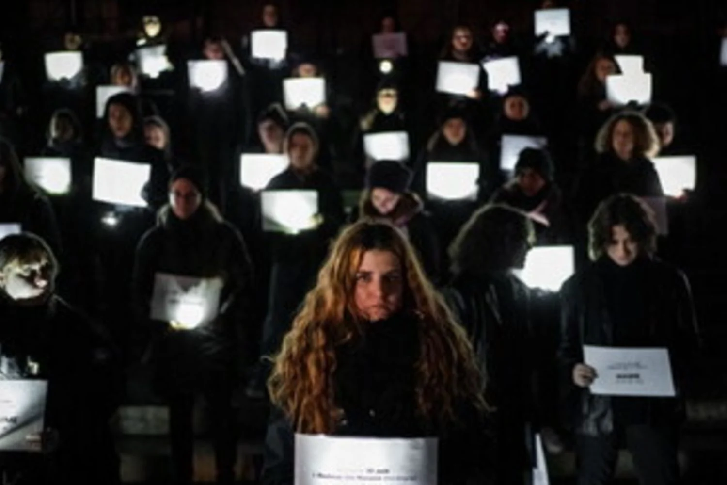 Proposta 'Noemi Durini' pede fim dos permessi premio para autores de feminicídio