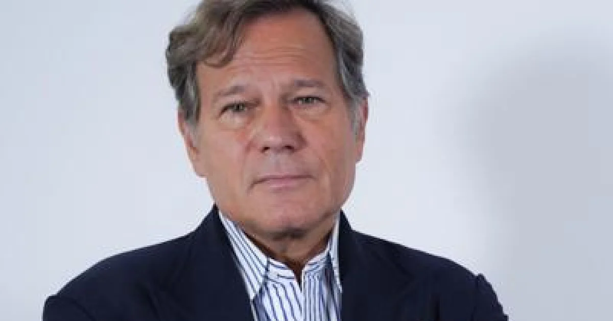 Assinter aponta sociedades in-house regionais como motor da transformação digital nacional