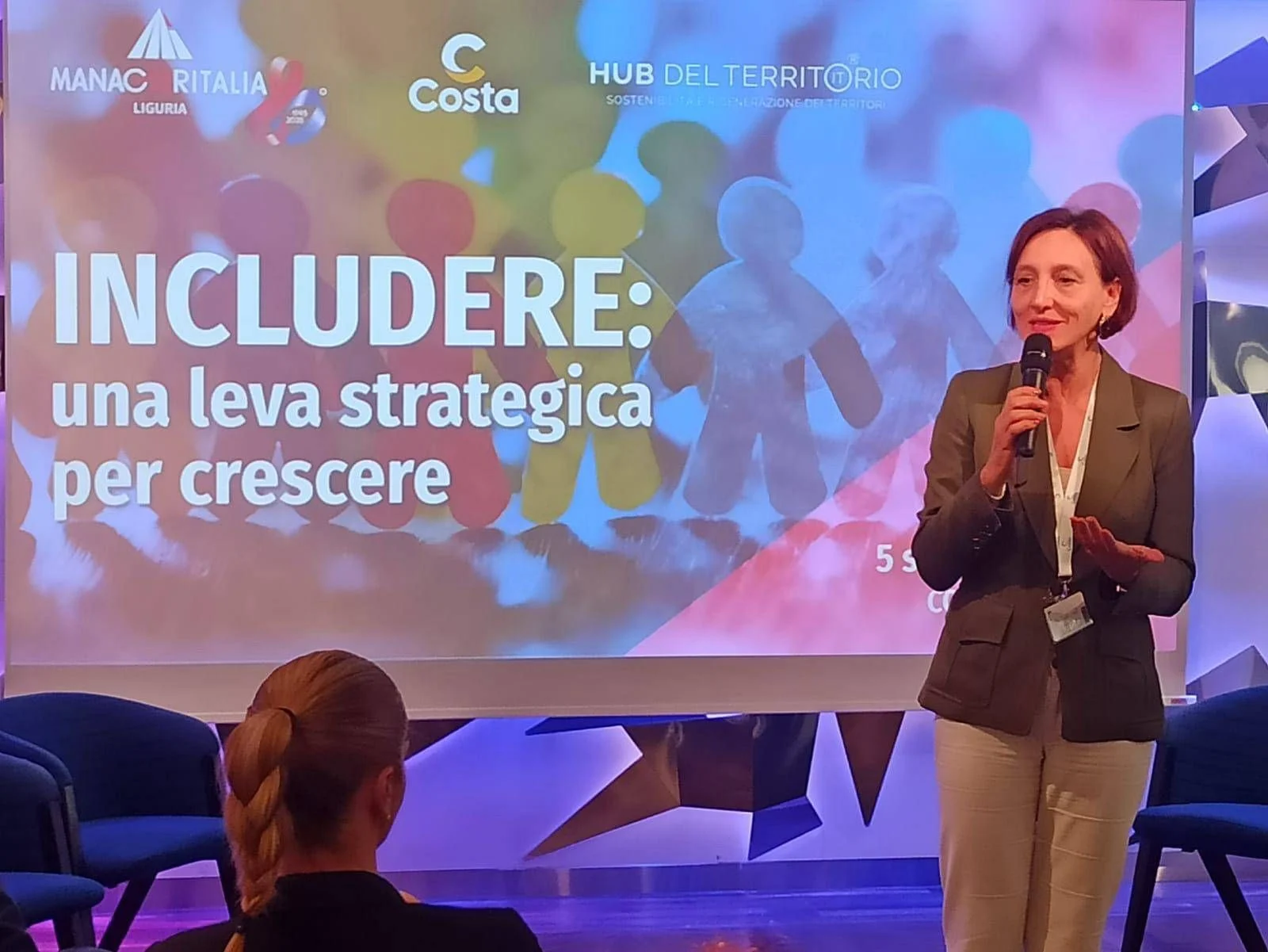 CDM aprova decreto sobre transparência salarial: Manageritalia vê avanço relevante para o mercado de trabalho