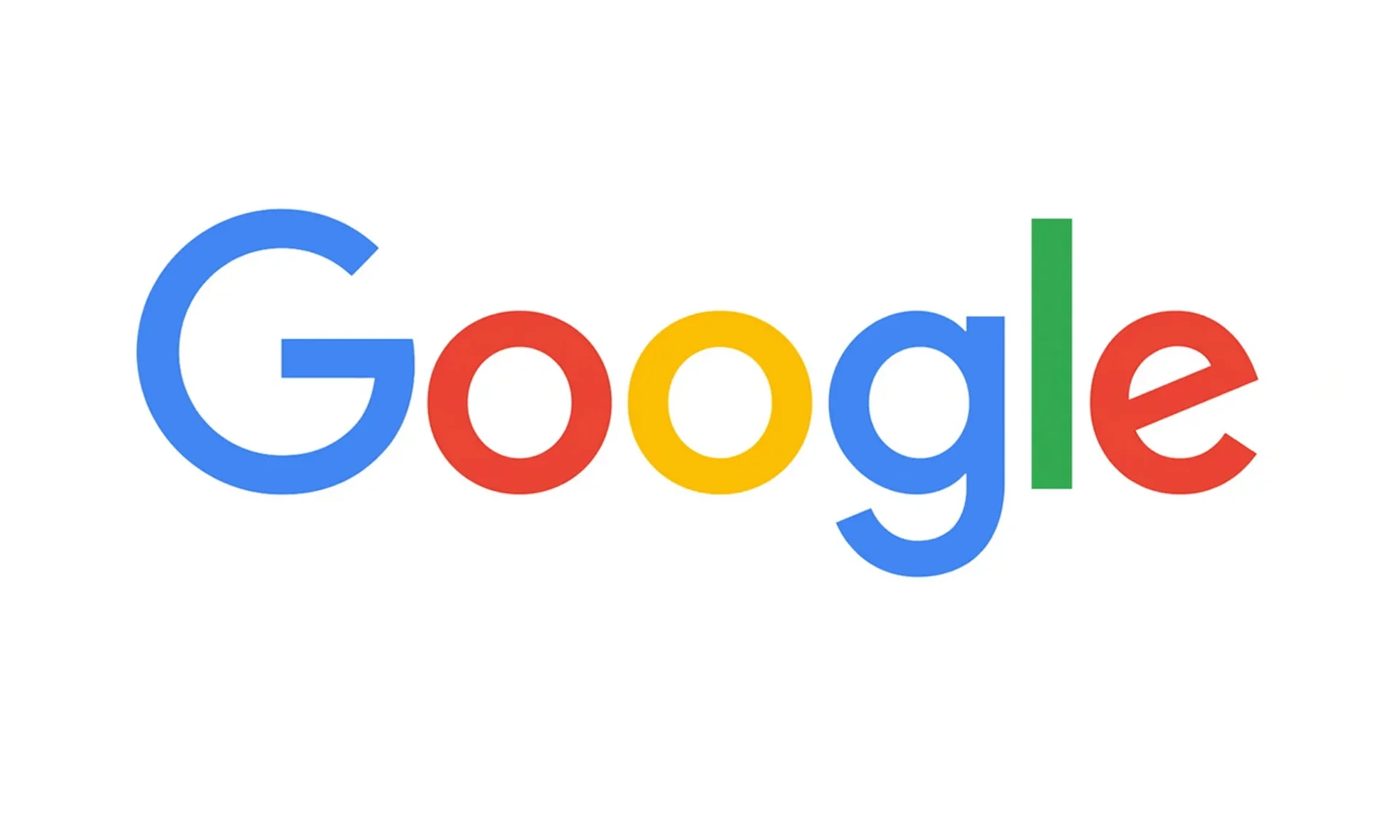 Alphabet/Google ultrapassa US$ 400 bilhões em receitas anuais pela primeira vez