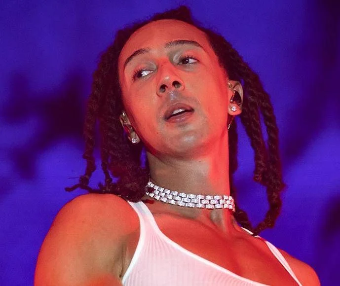 Ghali na abertura de Milano‑Cortina 2026: vetos ao hino e à língua árabe provocam debate