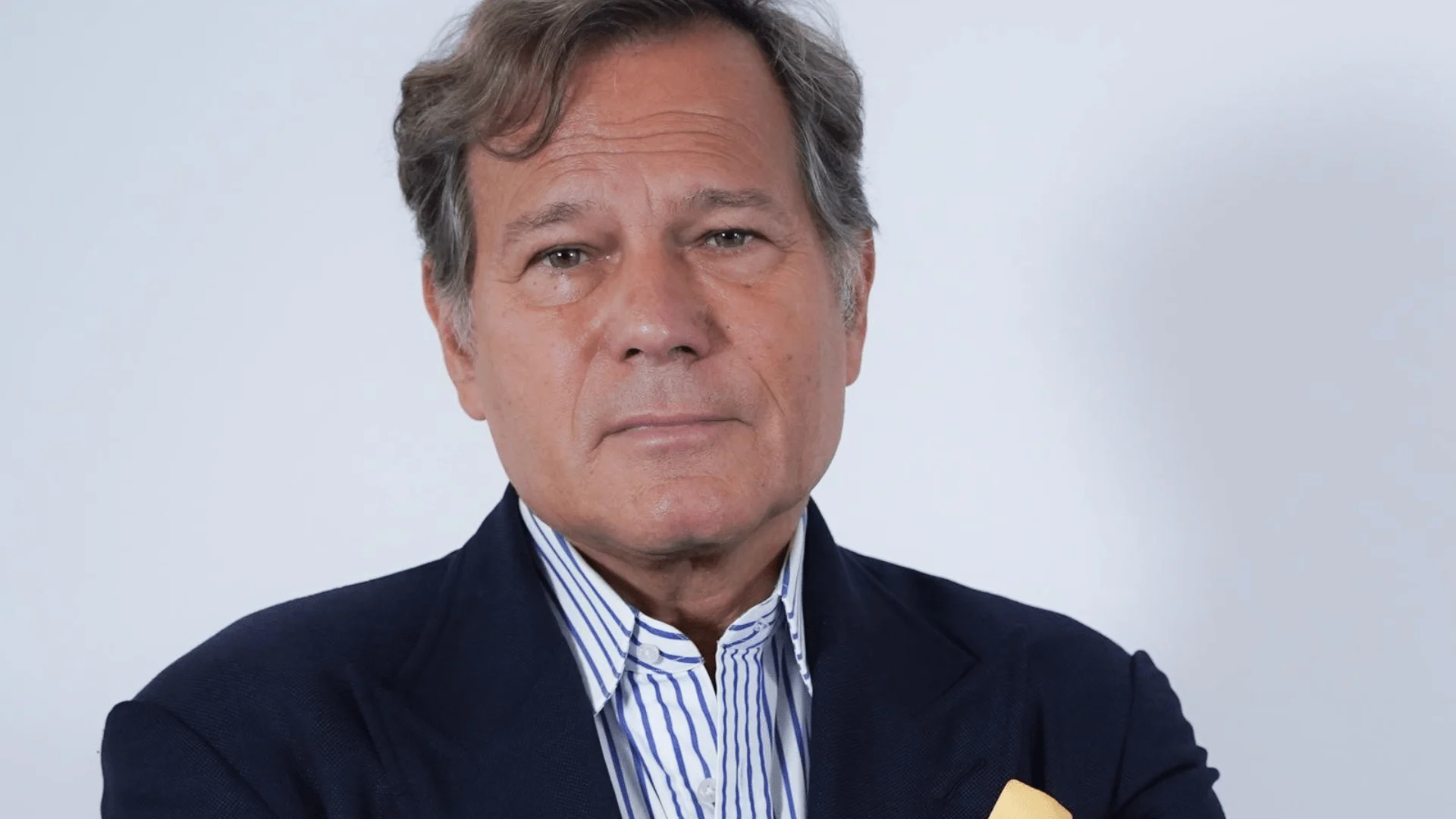 Assinter aponta as in-house regionais como motor da transformação digital nacional