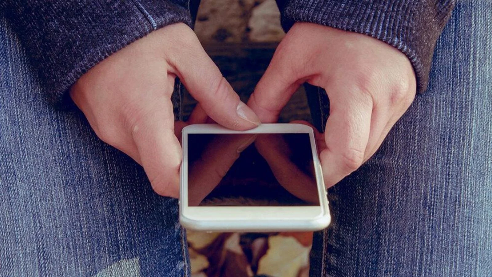 Mais de 1 milhão de jovens (15–19) vítimas de bullying na web, alerta Telefono Azzurro