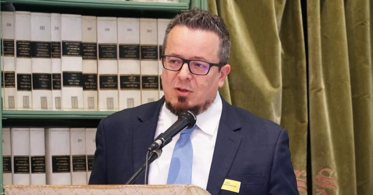 Prevenção e aliança educativa como instrumentos contra o desajuste juvenil