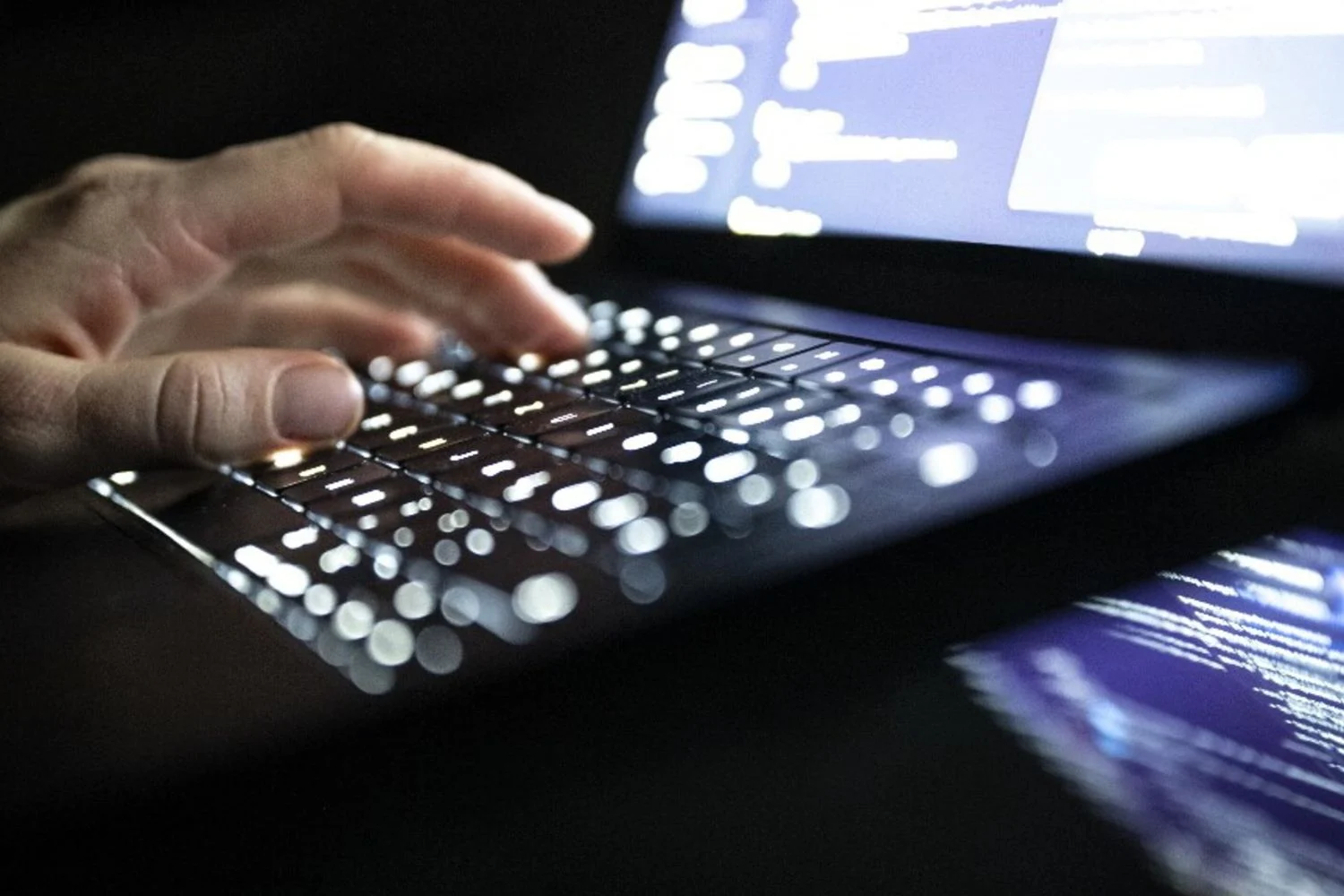 Ataques DDoS contra Milano-Cortina 2026: hacker filorussi miram sites institucionais e esportivos