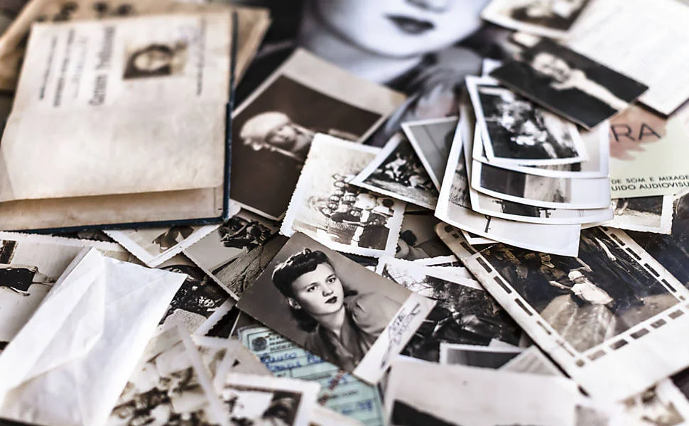 Pesquisa Genealógica: Descubra suas Raízes Italianas Online