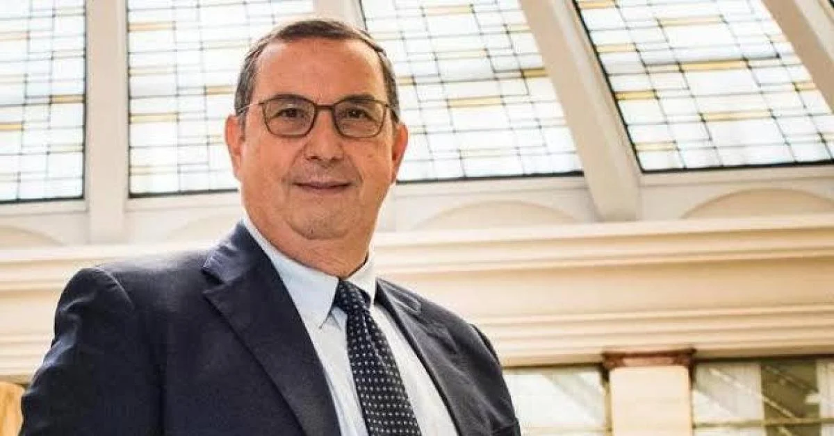 Banco BPM fecha 2025 com lucro líquido de €2,08 bi, receitas de €5,96 bi, dividendo €1,00 e CET1 a 13,76%