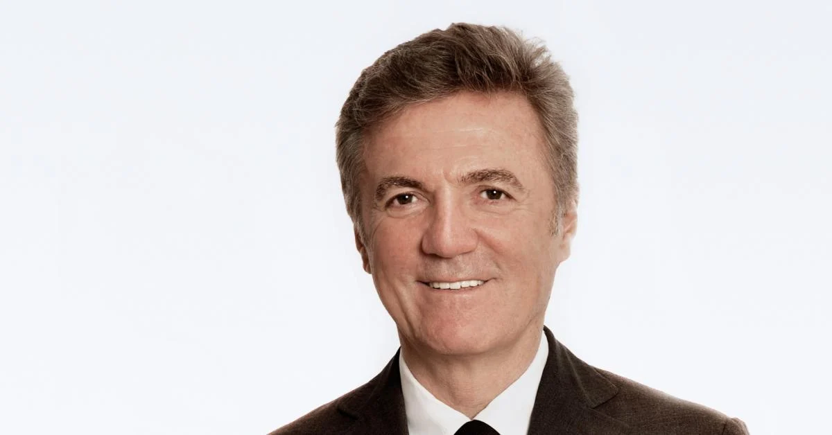 Enel 2025: receitas a €80,4 bilhões, EBITDA ordinário €22,9 bi e endividamento sobe para €57,2 bi