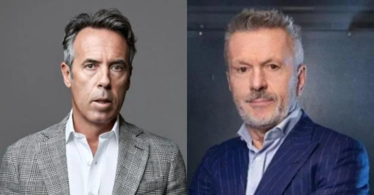 OVS desiste da aquisição da Kasanova e do aumento de capital de €15M; faturamento avança 7% e EBITDA chega a €218M