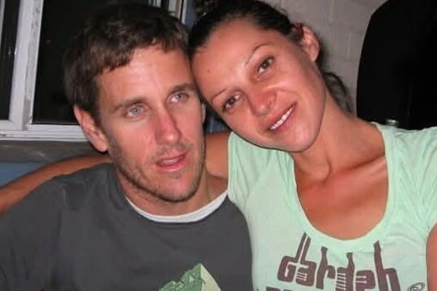 Perth: casal mata dois filhos autistas e se suicida em gesto extremo motivado por medo do futuro