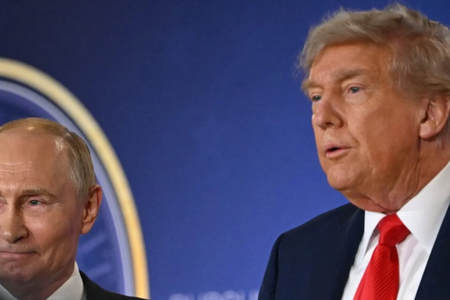 Rússia e EUA acertam em Abu Dhabi início rápido de novas negociações sobre o futuro do New Start