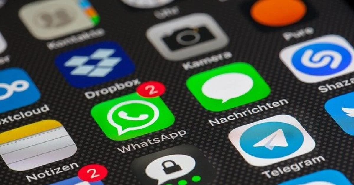 Projeto salva-farmácias rurais integra AI e telemedicina para frear a desertificação sanitária na Itália