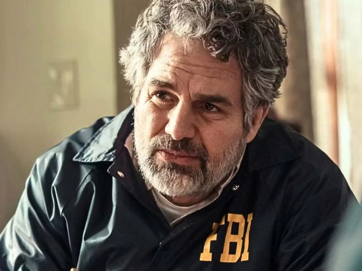 Task: a série da HBO que transforma crime em fábula sobre culpa e redenção