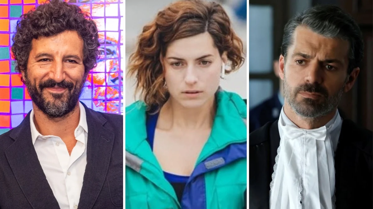 Sky revela novas séries: do drama de Gucci à mala de Milão — o roteiro oculto do poder e do crime