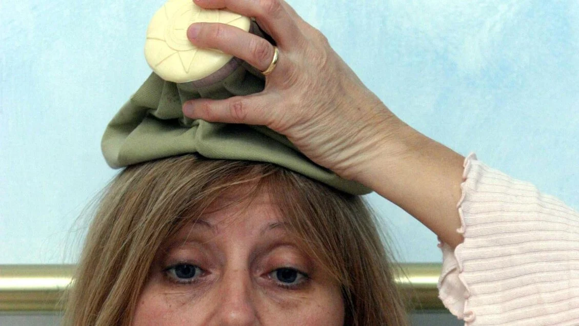 Gripe desacelera novamente: mais de 10,4 milhões de casos desde o início da temporada