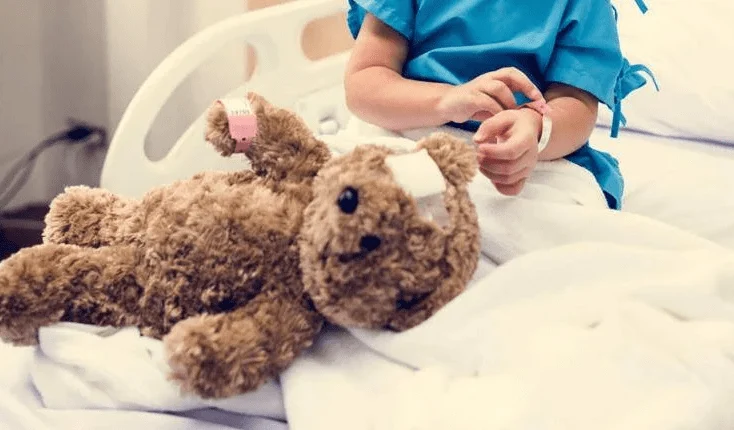 IA identifica patologias cerebrais em segundos: modelo 'Prima' atinge até 97,5% de precisão