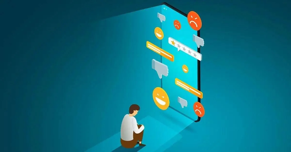 Educadamente 2.0: como a realidade virtual e a formação de 5 mil adultos podem frear o cyberbullying