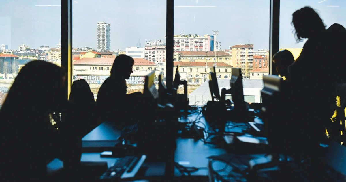 Sindicatos criticam decreto sobre paridade salarial: Cgil fala em retrocessos; Uil alerta risco de infração europeia